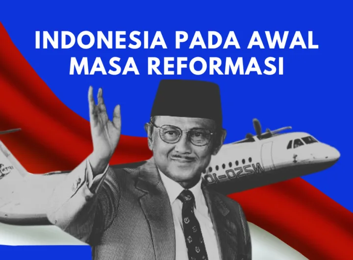 Bj Habibie