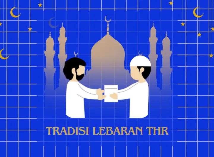 THR