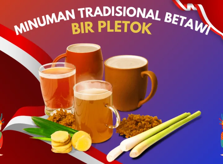 bir pletok