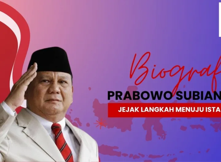 prabowo subianto