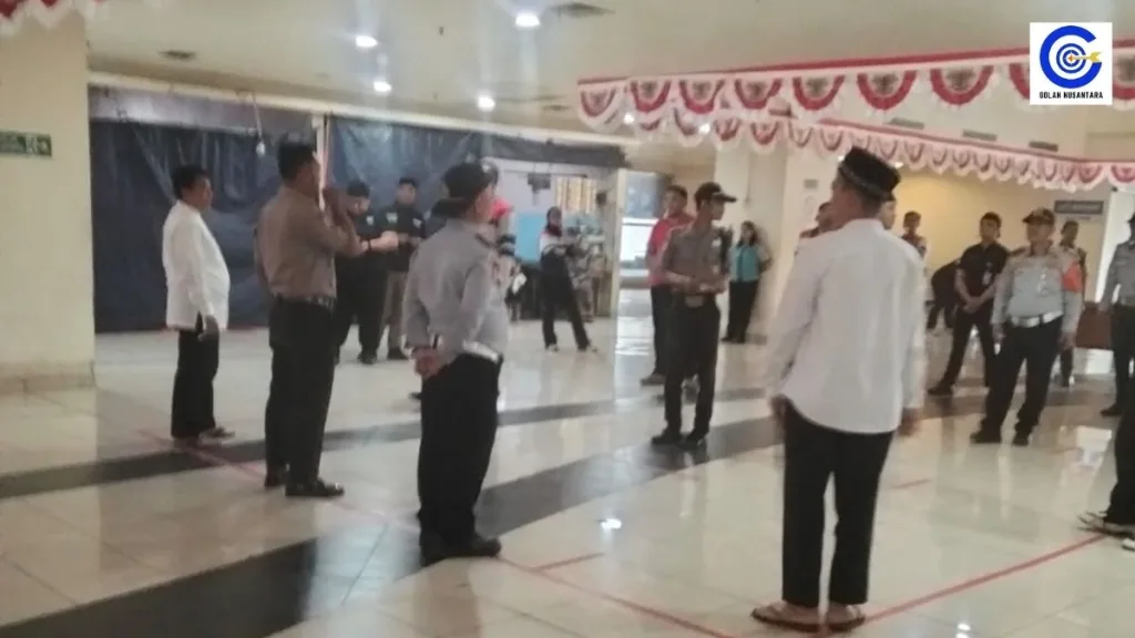 terminal terpadu pulo gebang