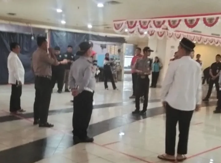 terminal terpadu pulo gebang