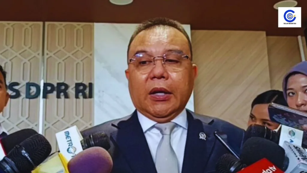 tunjangan rumah dpr rp50 juta