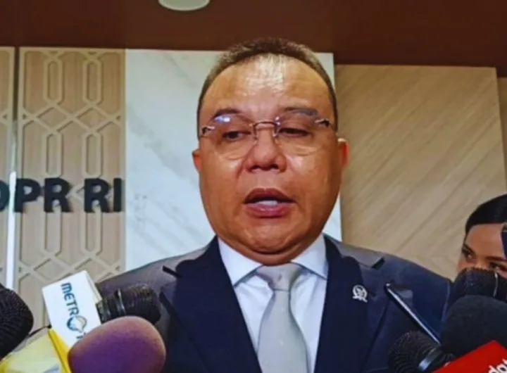tunjangan rumah dpr rp50 juta
