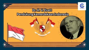 dr evatt Indonesia