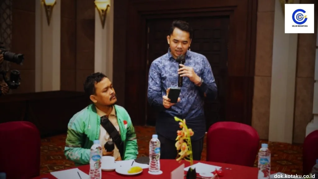 mypertamina hadiah ojol