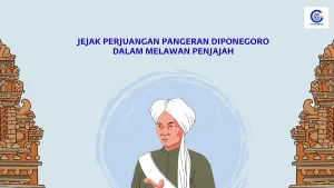 pangeran diponegoro