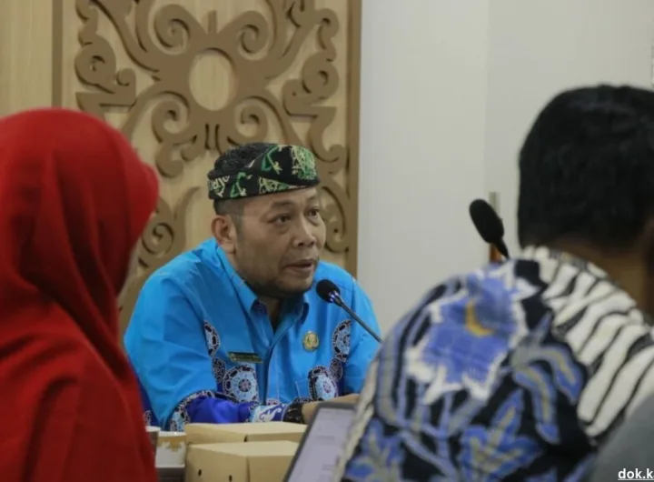 pengawasan pbbkb kaltara
