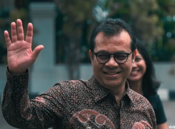 ruang digital pemberdayaan perempuan