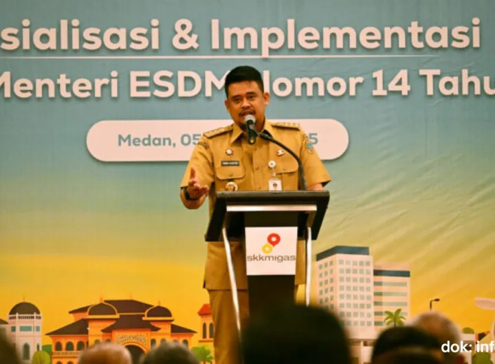 permen esdm 14/2025