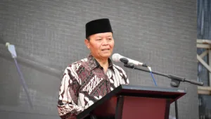 evaluasi mbg