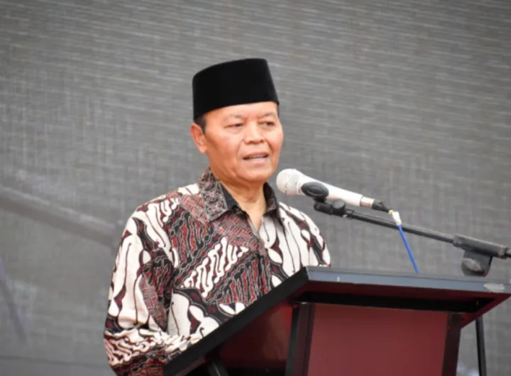 evaluasi mbg
