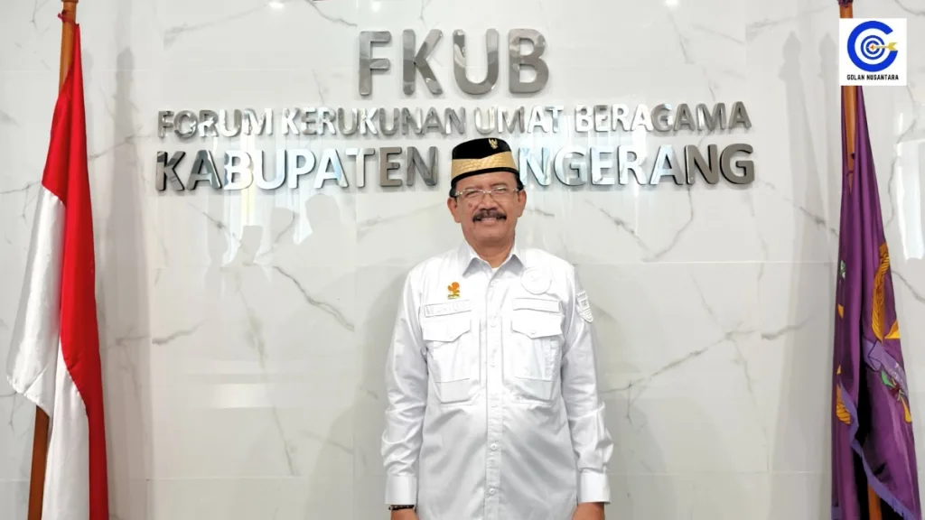 sekda pemuda batak bersatu