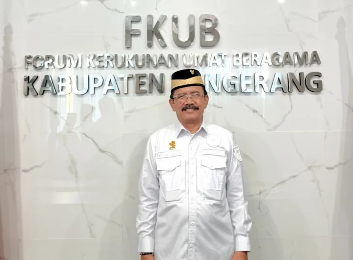 sekda pemuda batak bersatu