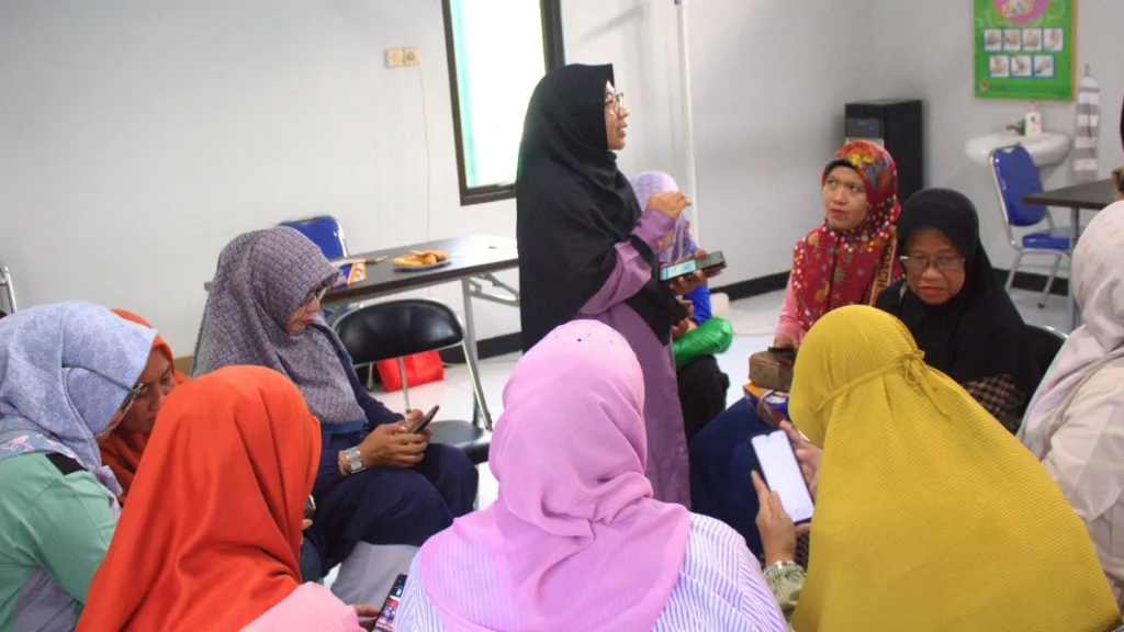 edukasi instagram