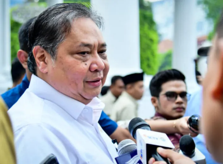 pemerintah siapkan program magang