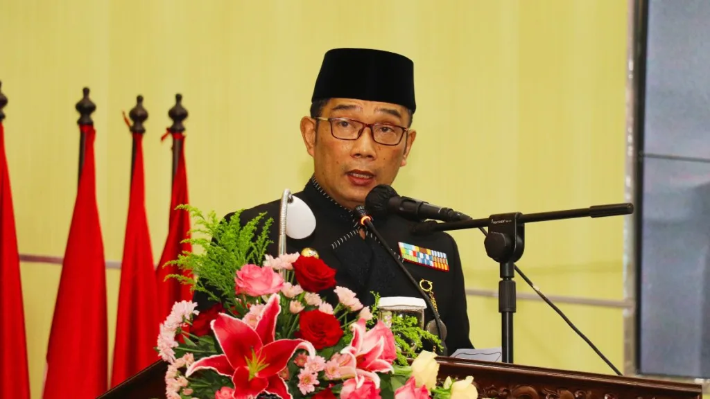 korupsi iklan bjb