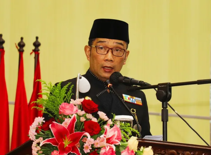 korupsi iklan bjb