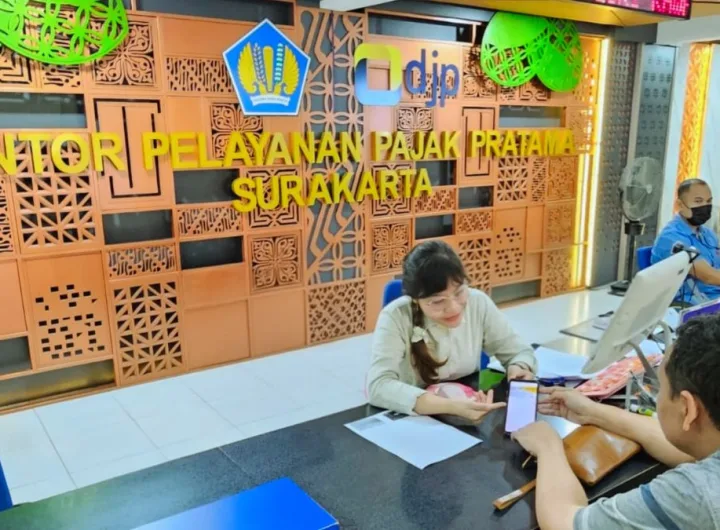 koperasi merah putih