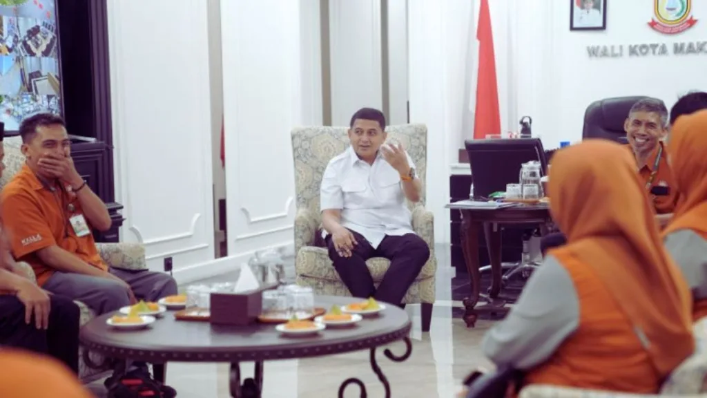 kuota gratis siswa