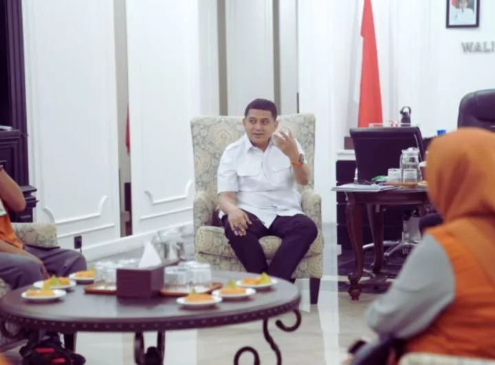 kuota gratis siswa