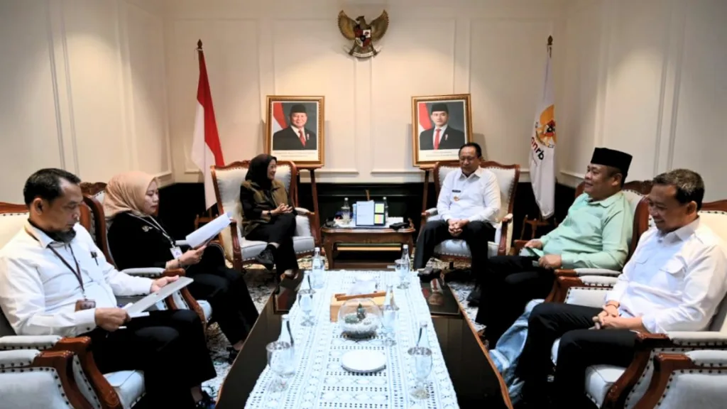uin gorontalo