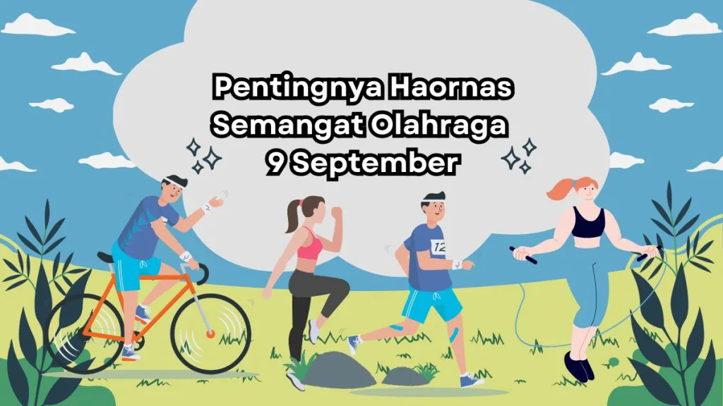 haornas 9 september