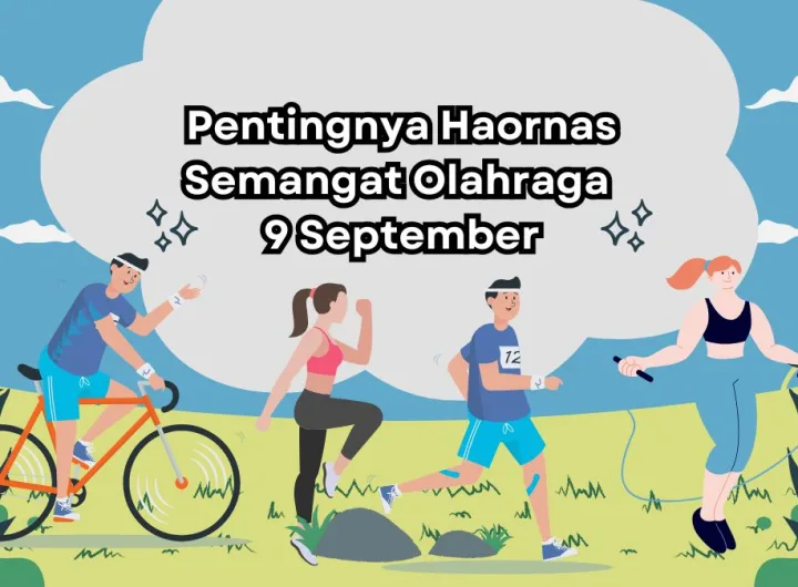 haornas 9 september
