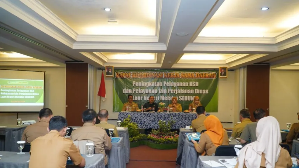 pemkab cilacap