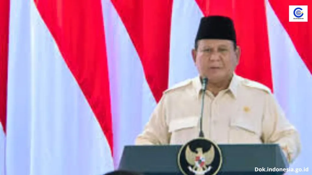pangkat polisi