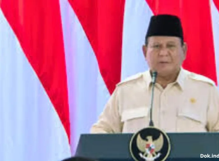 pangkat polisi