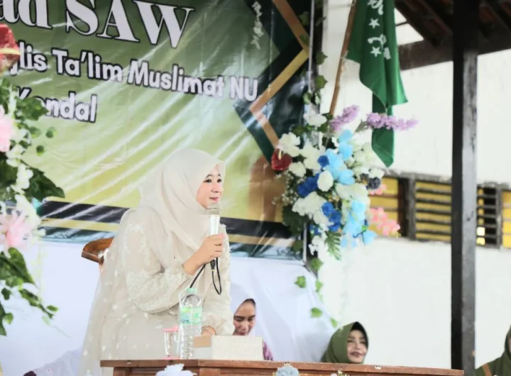 maulid nabi