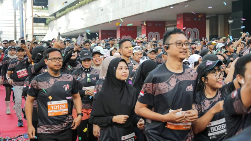 asn run