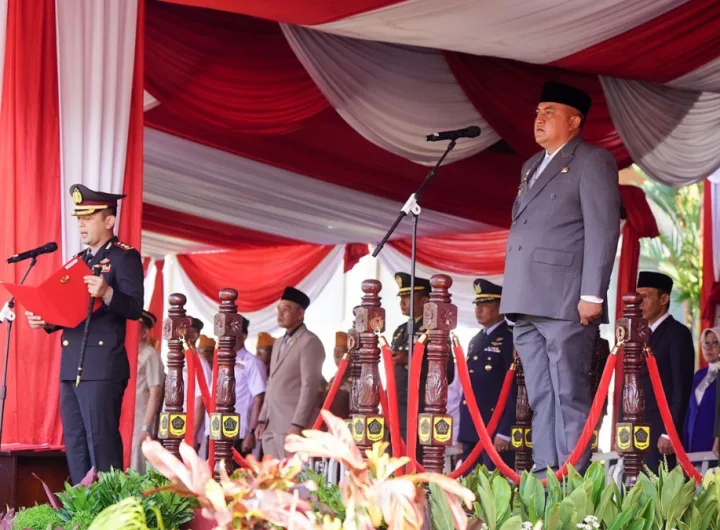 amalkan nilai pancasila