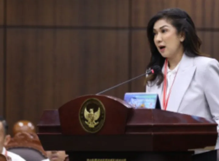 pers lindungi wartawan