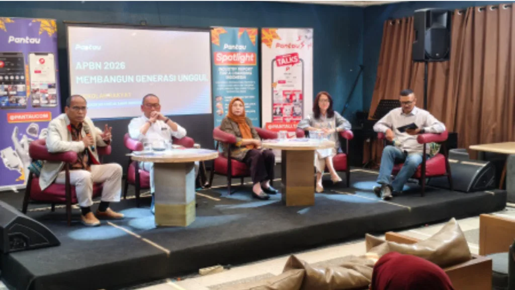 lanjutkan sekolah rakyat