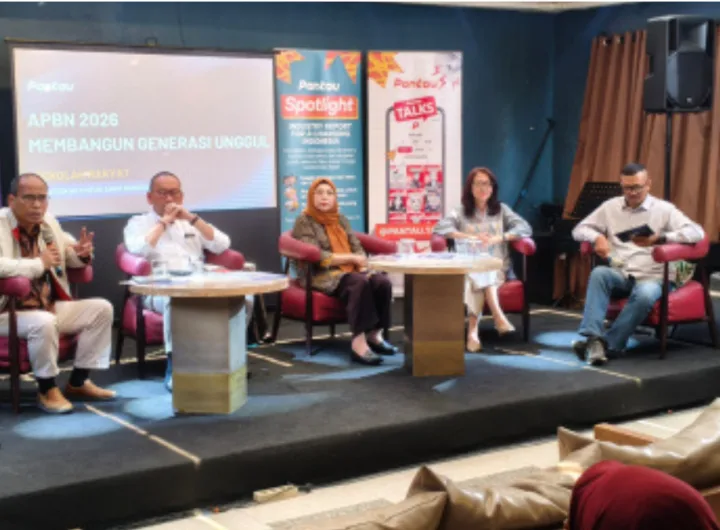 lanjutkan sekolah rakyat