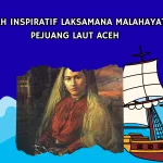 laksamana malahayati
