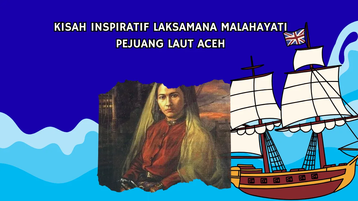 laksamana malahayati