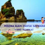 sarwana