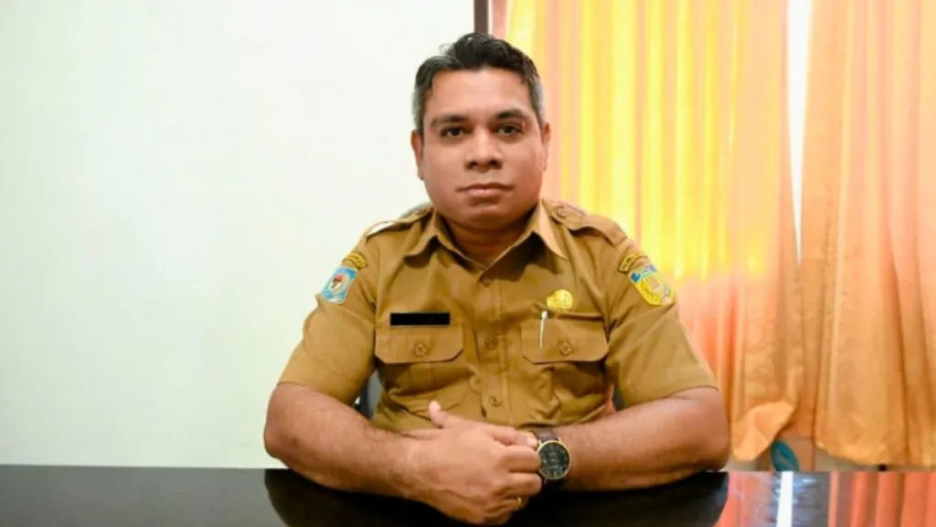 mutasi kendaraan papua