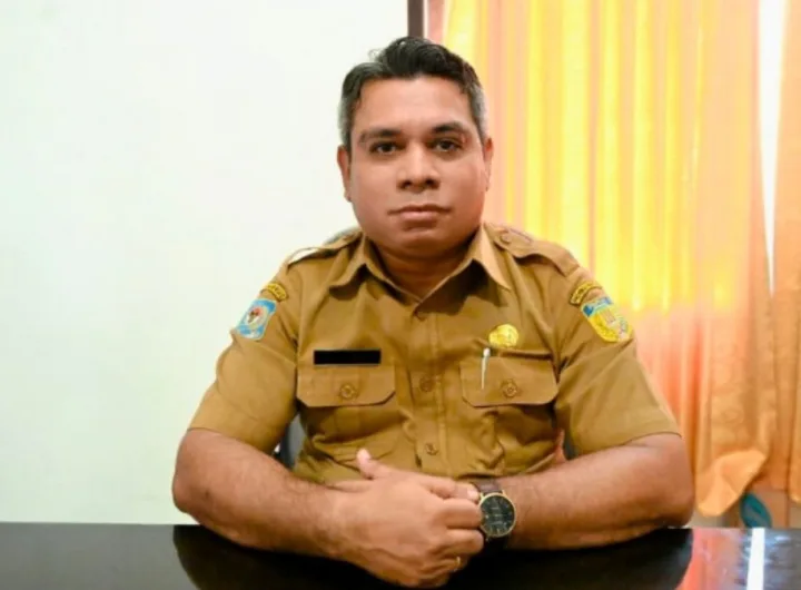 mutasi kendaraan papua