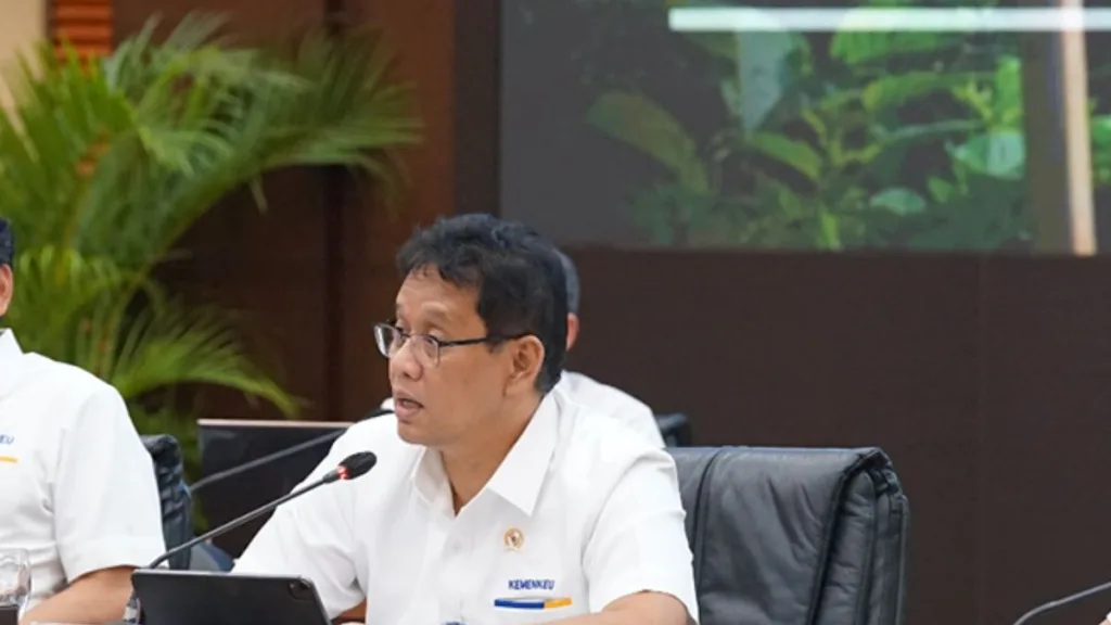 proyek kereta whoosh