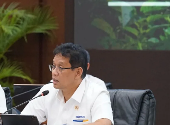 proyek kereta whoosh