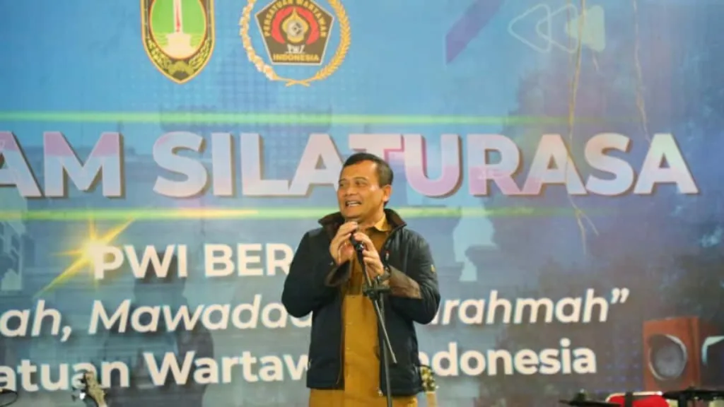 gubernur ahmad luthfi