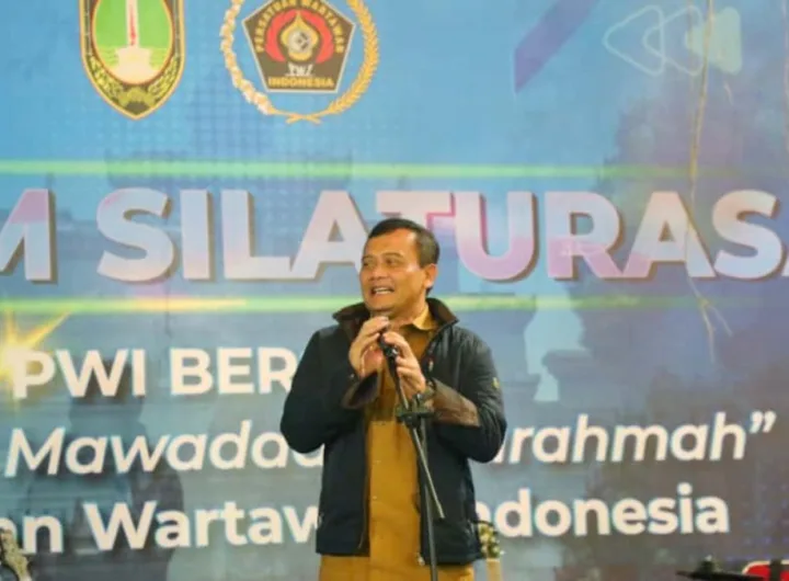 gubernur ahmad luthfi