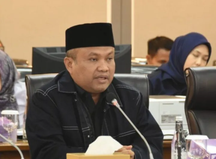 bandar narkoba ke nusakambangan