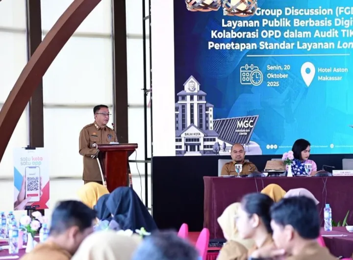standar layanan lontara+