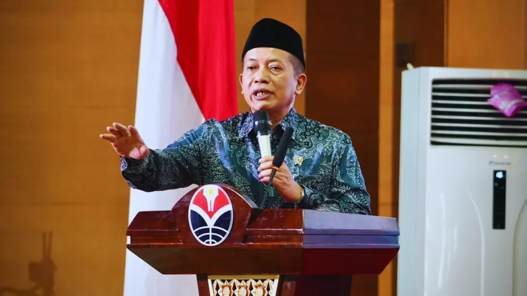 koperasi kelola tambang