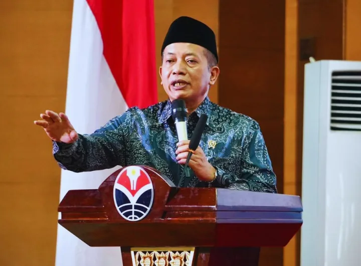 koperasi kelola tambang